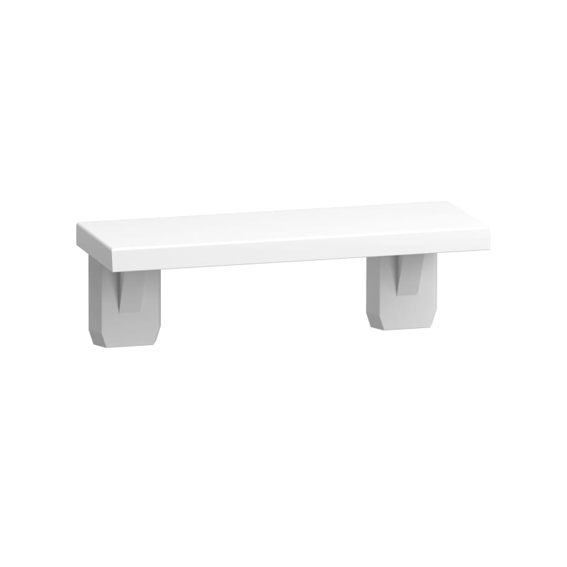 Schneider Electric Zelio Label Plate for RXZE14P Socket (RXZL300)