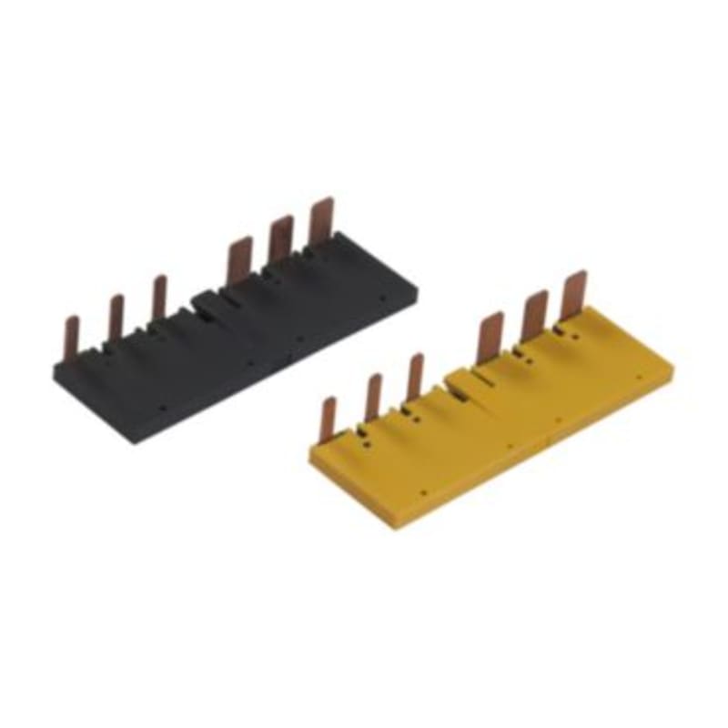 RAIL FOR Reversing switch D40A-D65A (LA9D65A69)