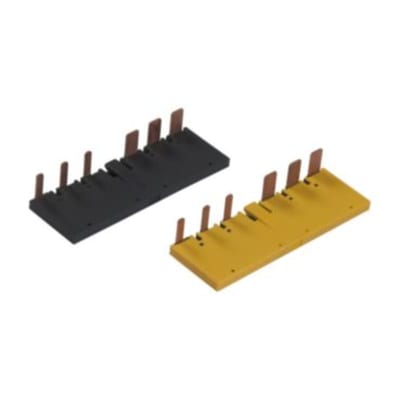 RAIL FOR Reversing switch D40A-D65A