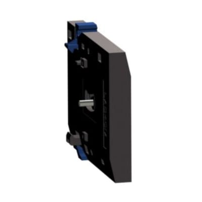 Schneider Electric LAD4CM Mechanical interlock, TeSys D contactors LC1D40A-D80A LC1DT60A-DT80A