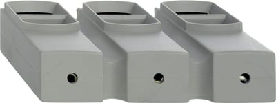 IP20-PROTECTION sammensatt (LAD96575)