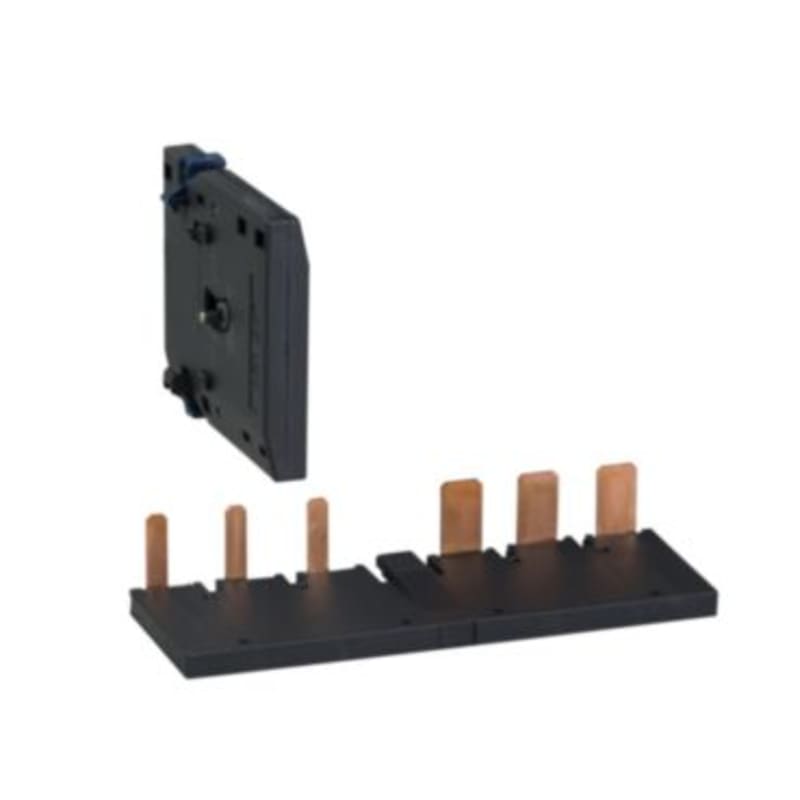 Link set OMCONNECTION, 40A-65A (LAD9R3S)