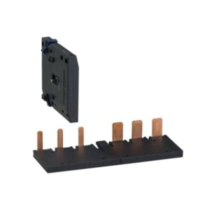 Link set OMCONNECTION, 40A-65A