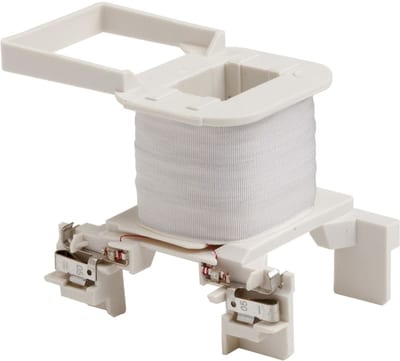 Coil D40A-D65A 220V 50/60Hz