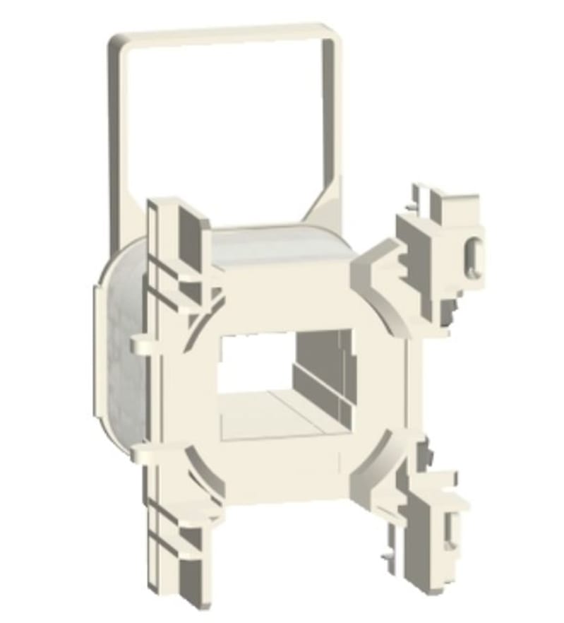 Coil D-Contactor 230V 50/60Hz (LXD3P7)