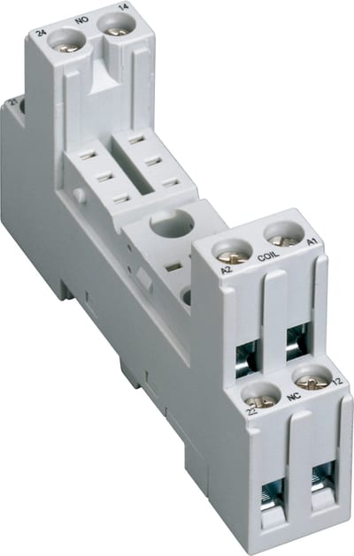 Standard Plinth CR-PSS