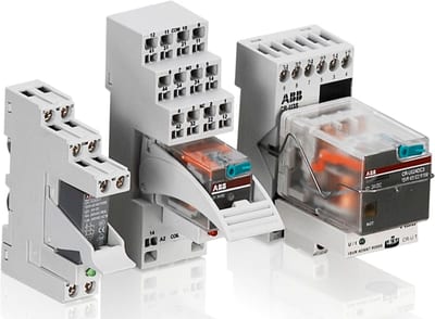 Logic Plinth CR-M2LS