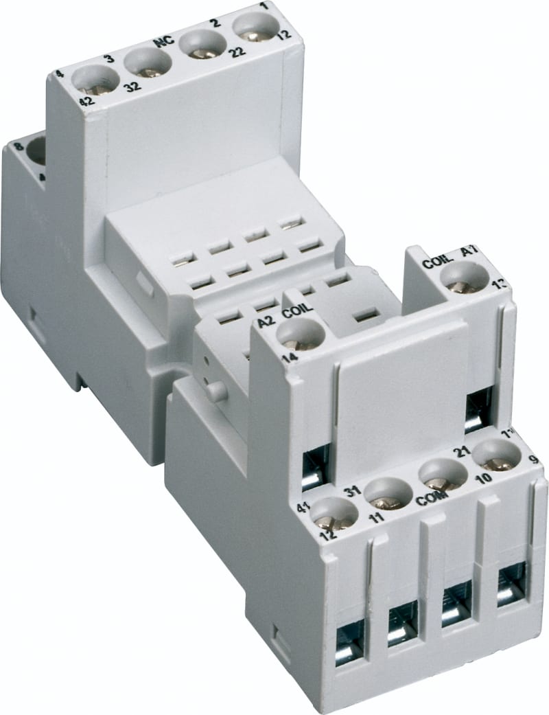 Standard Plinth CR-M3SS