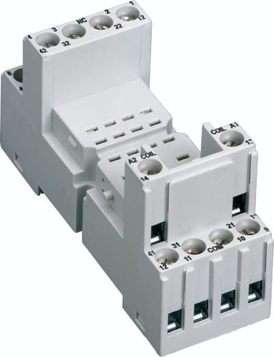 Standard Plinth CR-M3SS