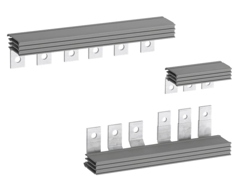 Rail Set Y/D