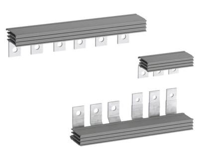 Rail Set Y/D
