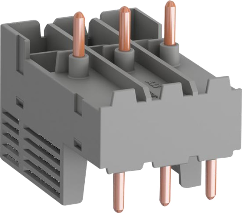 ABB 1SFA896216R1001 Connection kit for PSR30…PSR37 with MS165