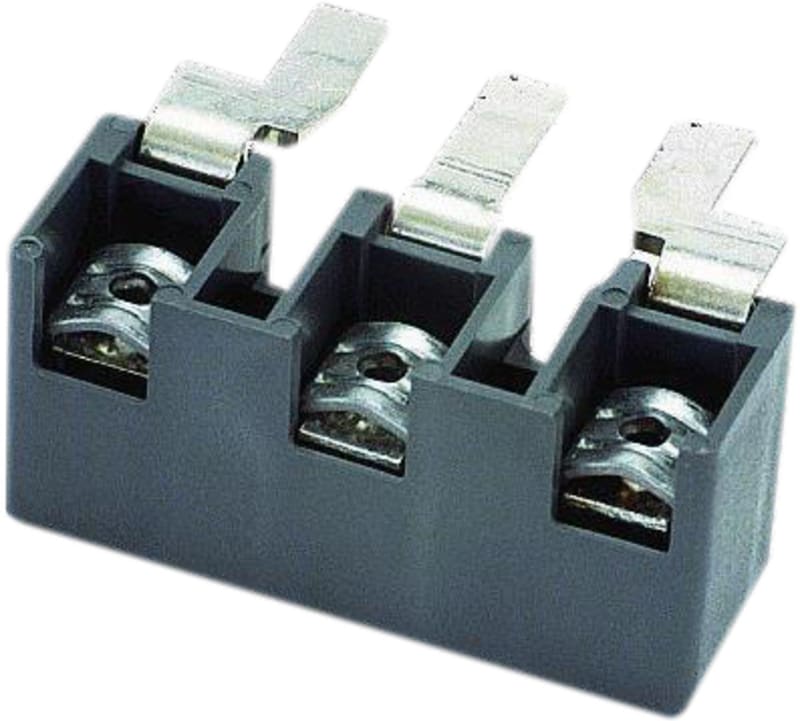 ABB 1SFA899002R1072 Terminal enlargement suitable for PSR60 … 105