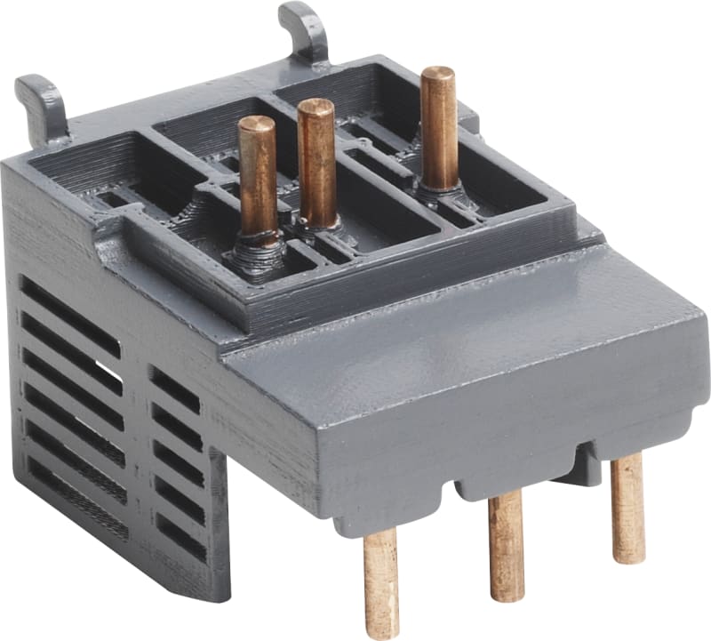 Adapter PSR30-MS132