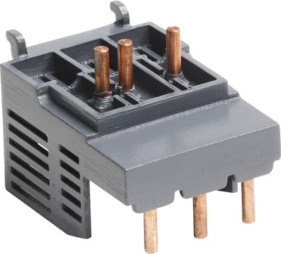 Adapter PSR30-MS132