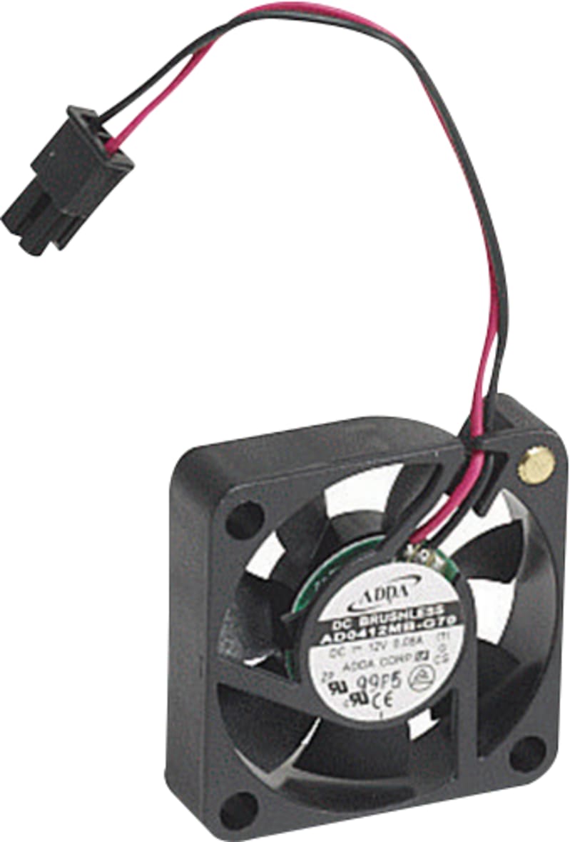 Fan PSR-FAN60-105A (psr-FAN 60-105A)