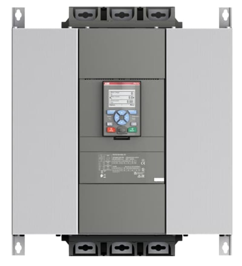 Soft starter PSTX720-600-70 720A