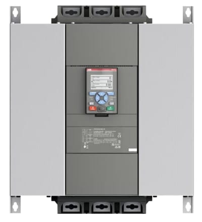 Soft starter PSTX720-600-70 720A