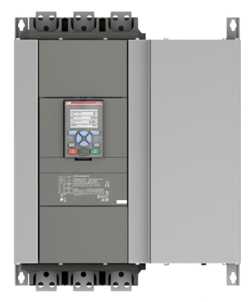 Soft starter PSTX1050-600-70