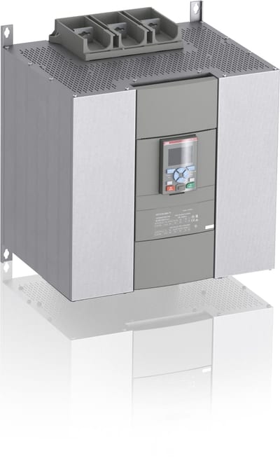 Soft starter PSTX720-690-70 720A