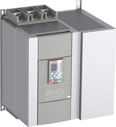 Soft starter PSTX1050-690-70