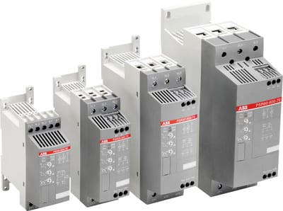 PSR85-600-70 85A