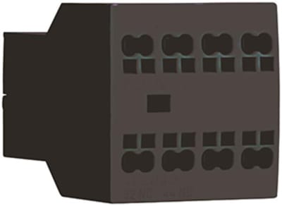 Auxiliary contactor DILM32-XHI11-PI