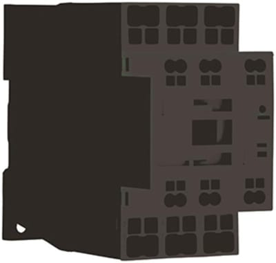 Contactor, DILM32-11(230V50HZ)-PI (DILM32-11(230V50HZ,240V60HZ)-PI)