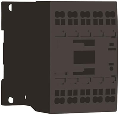 Contactor DILM7-10(220V50/60HZ)-PI