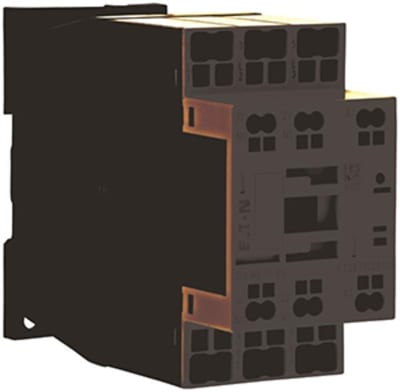Contactor DILM8-11(230V50/60HZ)-PI