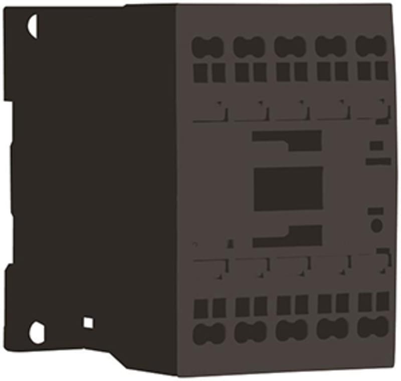 Contactor DILM12-01(230V50/60HZ)-PI