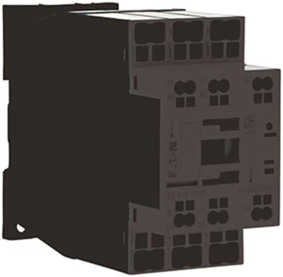 Contactor, DILM38-11(230V50HZ)-PI (DILM38-11(230V50HZ,240V60HZ)-PI)