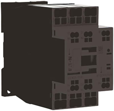 Contactor DILM25-11(RDC24)-PI