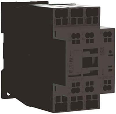 Contactor DILM17-11(230V50/60HZ)-PI