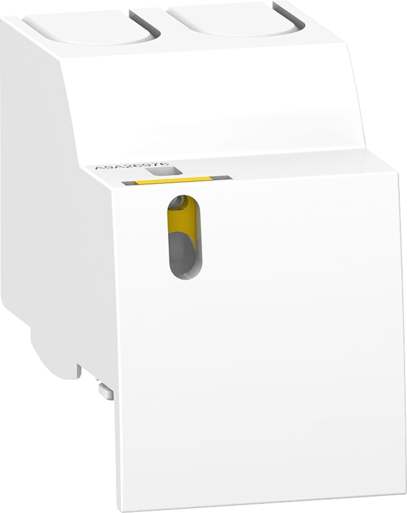 Term.DEKS. ITD2 2P, IC60/IID (A9A26976)