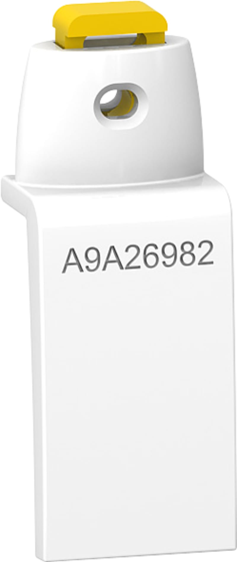 S.DEKS. SET A 20 pcs,VIGI/IC60 (A9A26982)