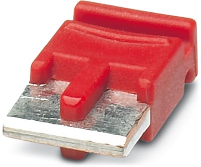 Single Plug-In Bridge