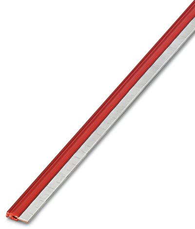 JUMPER LINK FOR PLC Relay