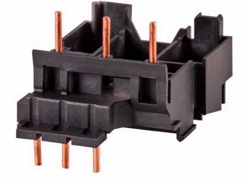 Connection Module (PKZM0-XDM15ME)