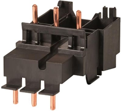 Connection Module (PKZM0-XDM32ME)