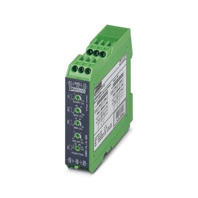 Monitoring Relay (EMD-FL-V-300)