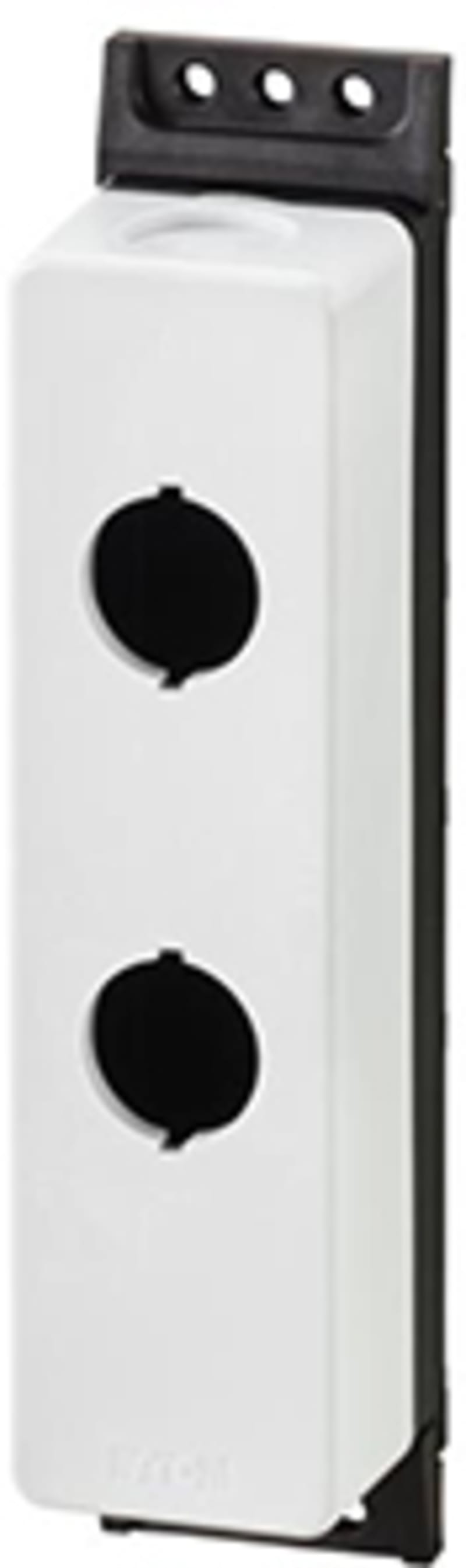 Enclosure M22-FI2