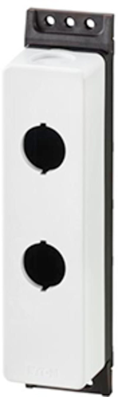 Enclosure M22-FI2