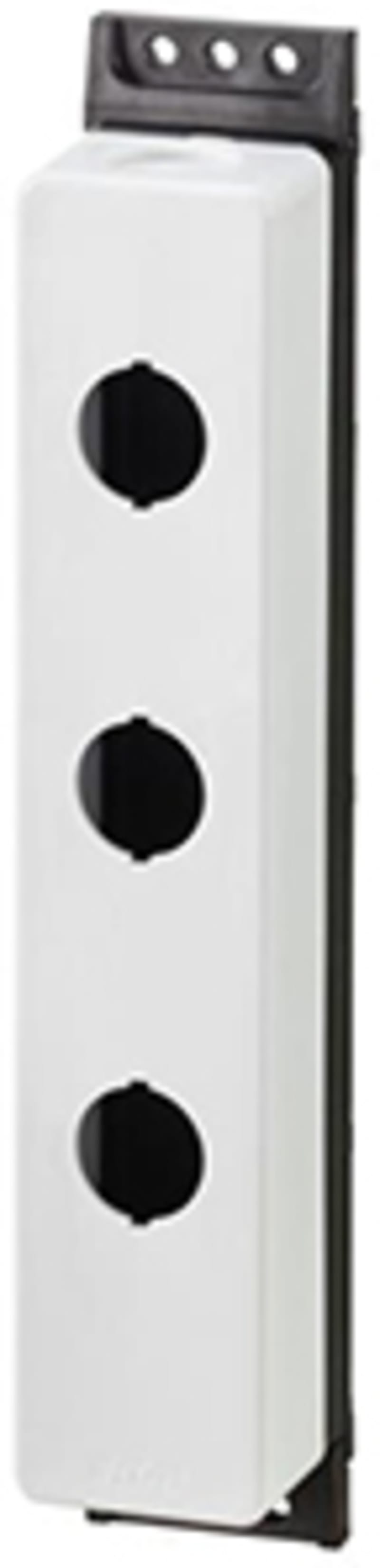 Enclosure M22-FI3