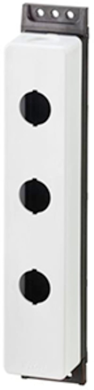 Enclosure M22-FI3