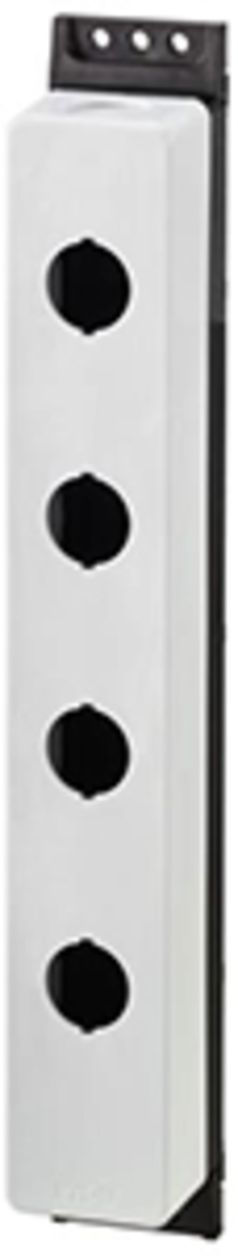 Enclosure M22-FI4
