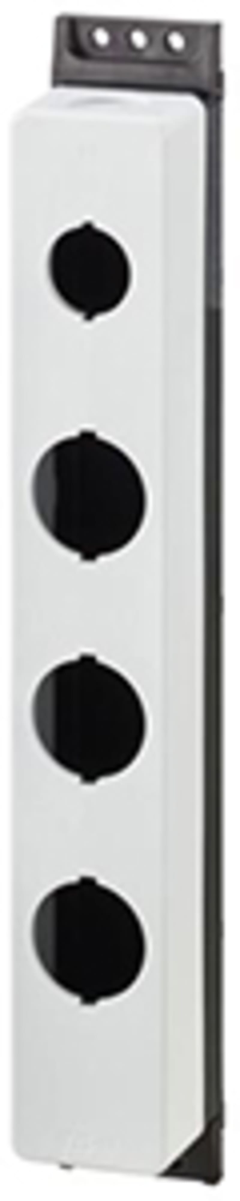 Enclosure M30-FI4-PV