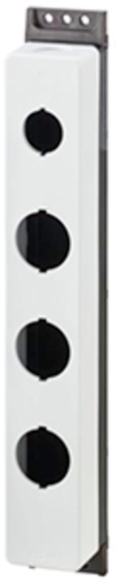 Enclosure M30-FI4-PV