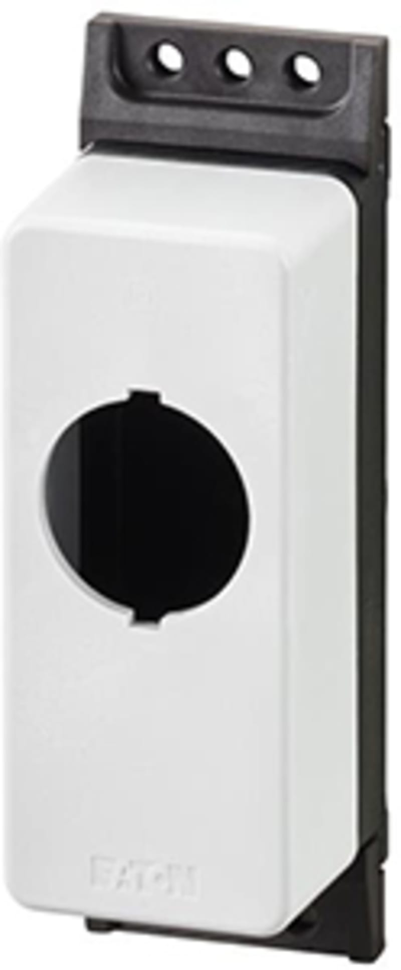 Enclosure M30-FI1