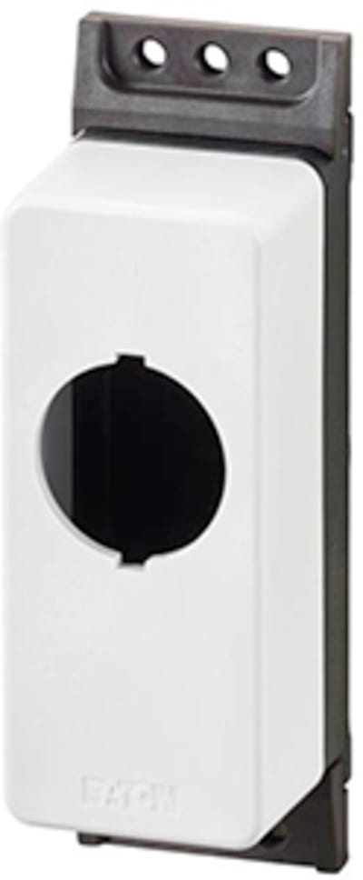 Enclosure M30-FI1